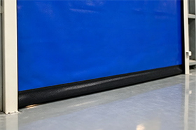 Enhanced Sealing Design