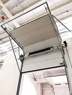 High Lift