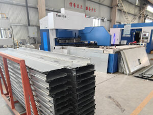 Industrial Door Manufacturer 2 300x226