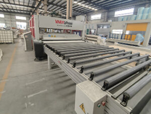 Spiral Door Manufacturer 2 300x226
